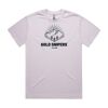 Men's Heavy Tee (Same Day) Thumbnail