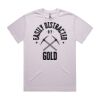 Men's Heavy Tee (Same Day) Thumbnail