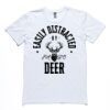 Mens Staple Tee Thumbnail