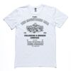 Mens Staple Tee Thumbnail