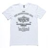 Mens Staple Tee Thumbnail