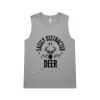 Women's Upside Tank Thumbnail