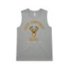Women's Upside Tank Thumbnail