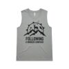 Women's Upside Tank Thumbnail