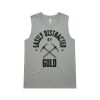 Women's Upside Tank Thumbnail