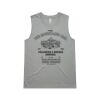 Women's Upside Tank Thumbnail