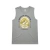 Women's Upside Tank Thumbnail