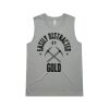 Women's Upside Tank Thumbnail