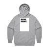 Supply Hood Thumbnail