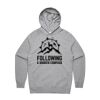 Supply Hood Thumbnail