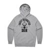 Supply Hood Thumbnail